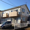 平塚市御殿